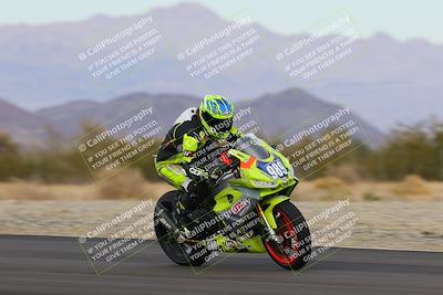 media/Dec-17-2022-SoCal Trackdays (Sat) [[224abd9271]]/Wheelie Bump Turn 3 Exit (235pm)/